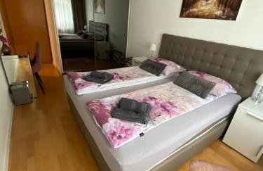 Apartment Queen - Foto 24