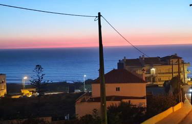 SeaView Ericeira - Foto 30