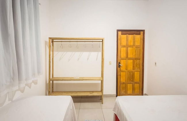 Villa Nobre Trancoso - Photo 24