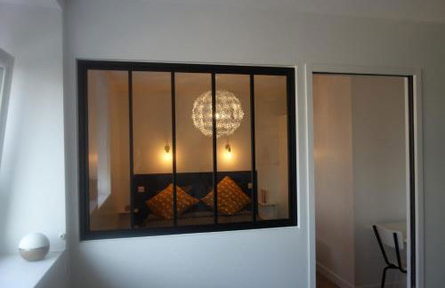 AU GRENIER DE PAULINE - Photo 7