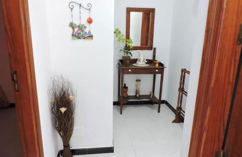 Casa Leyna - Photo 19