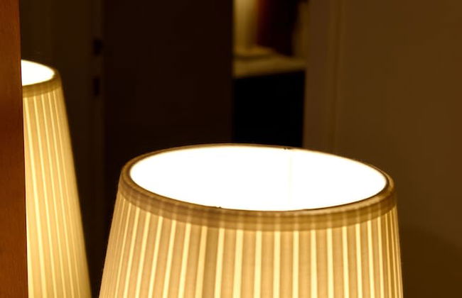 The Flower of Monemvasia - Foto 15