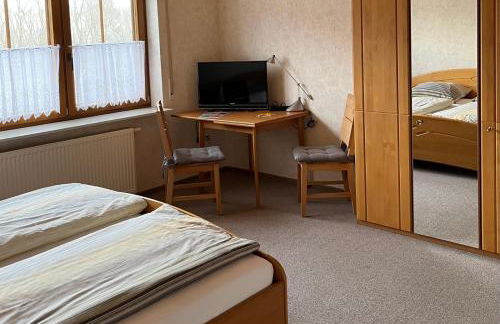 Ferienhof Hillenberg - Foto 29