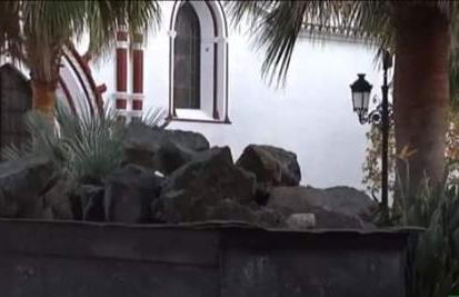 Sierra de Aracena Cala Huelva Casa Rural - Foto 79