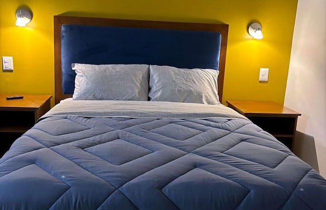 El Encanto Lofts - Foto 9