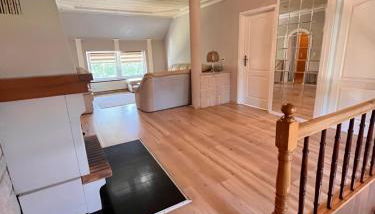 Am Abbehauser Bahnhof - Foto 3