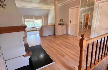 Am Abbehauser Bahnhof - Foto 3