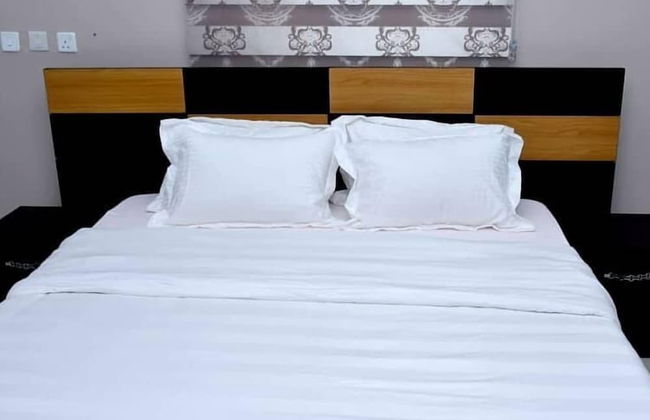 Onim Luxury Apartments - Foto 1