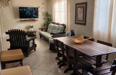 Casa Confortável - Cabo Frio - Foto 9