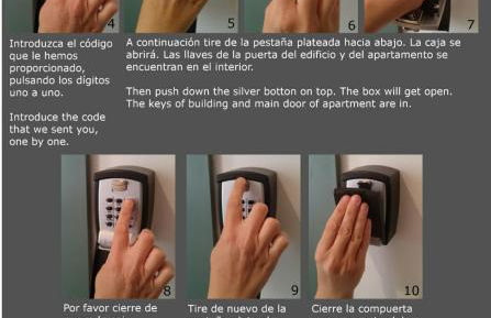 Casa Escapada a Granada - Foto 7