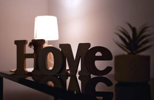 Le Cocon Capestanais - Foto 6