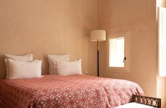 Casa a Corte, Nardò - Foto 19