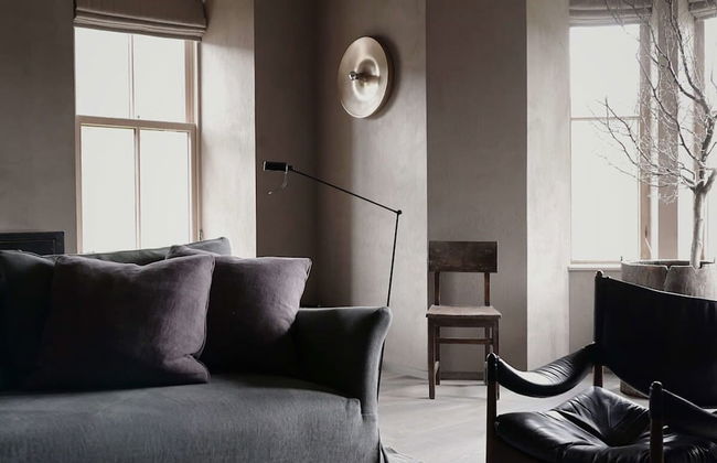 Gairnshiel Lodge - Unique Exclusive Lodge Next to the Castle - Photo 11