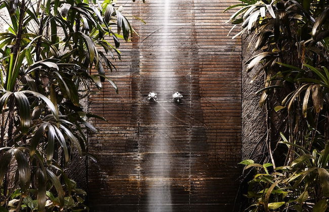 Villa Bayad - Photo 27