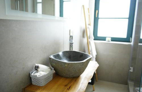 Königsgleis-Apartments - Foto 20