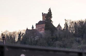 BPS Apartment #7 Luxury Penthouse - NEU - Deluxe - Modern - Foto 31