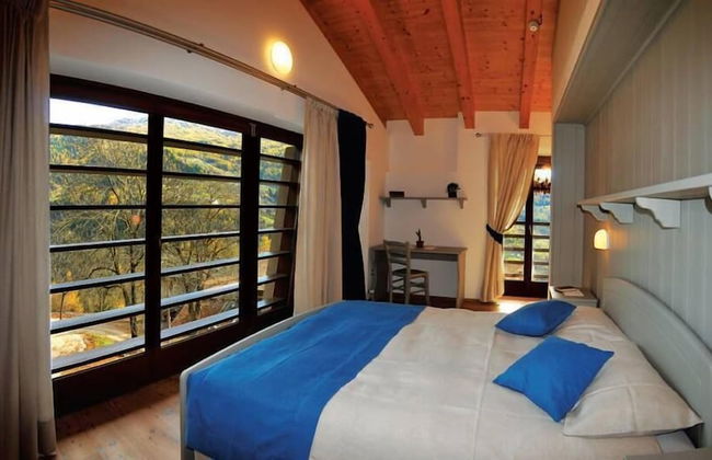 Agritur La Gemma - Photo 2