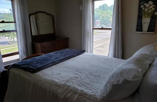 Olean New York 4 bedrooms entire house near Saint Bonaventure - Foto 12