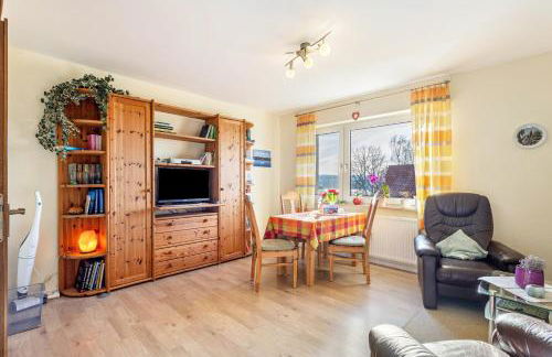 Casa Felicitas Fewo und Studio - Photo 30