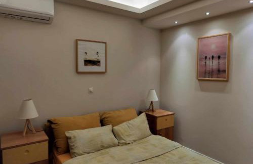 Achilles Apartment - Foto 48