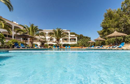 Apartment Buena Vista - Foto 1