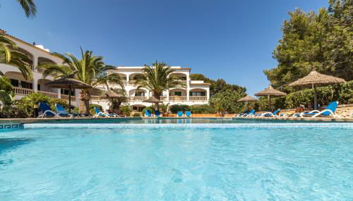 Apartment Buena Vista - Foto 1