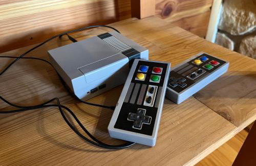 Sosenkowe Zacisze - Foto 4