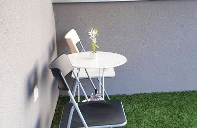 Apartman Bilja 3* - Photo 20