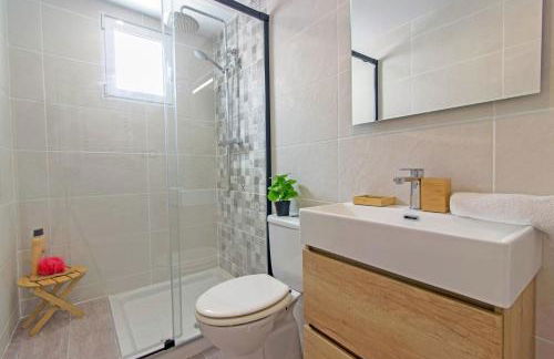 La Casona Villa where celebrations come together! - Foto 76