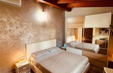 Turi Agropoli - Foto 7