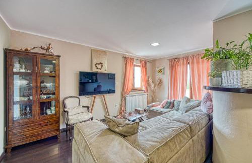 Holiday house Marinela with Private Pool and Fenced Garden - Foto 3