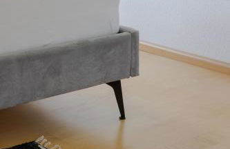 Wilde Hilde - Foto 12