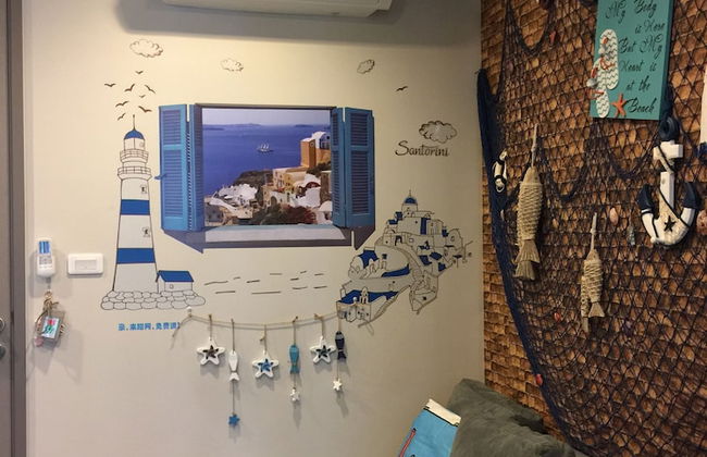 THE BASE Central Pattaya by UL - Foto 10