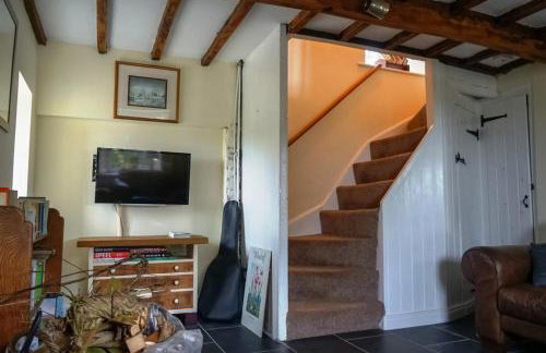 Foxhollies - Foto 16