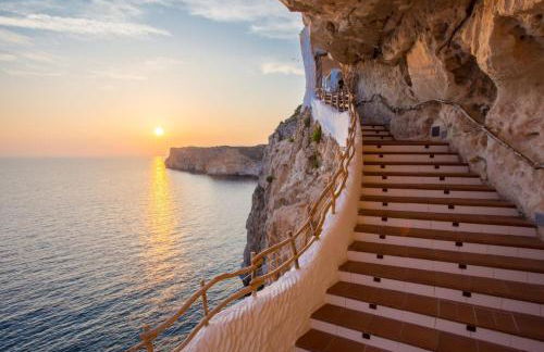 Water Front Villa Shalom - Foto 33