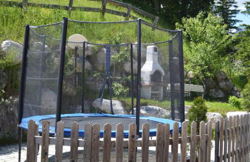 Ciasa Andy - Foto 31