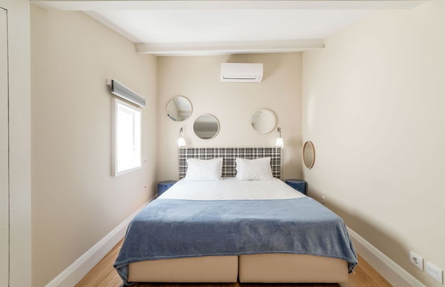 Mouzinho 160 - Foto 18