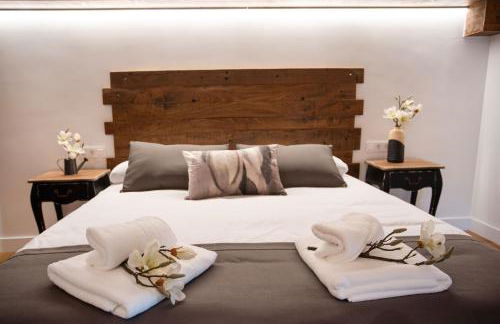 Casa Rural Kabia - Foto 41