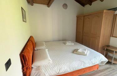 Orobie Holiday Apartments - Foto 20