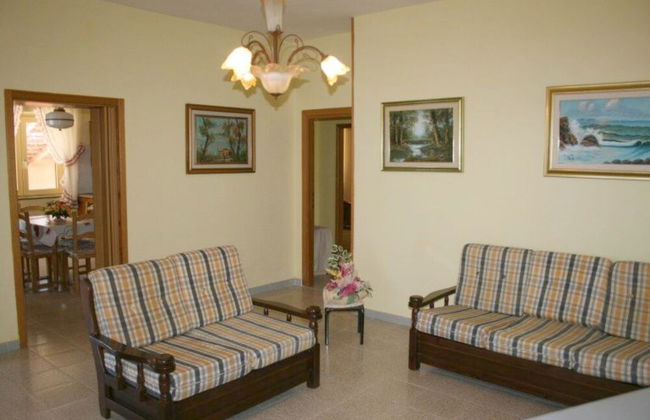 Villa in Cilento With Private Pool and sea Views - Photo 4