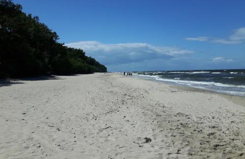 Apartamenty Platinum - Foto 28