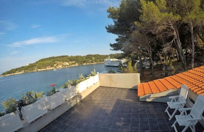 Mlad - With Pool - A3 - Photo 6