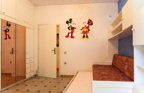 Harmony Country House - Live in the Nature - Foto 30