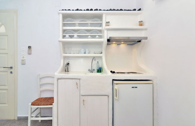 Anerousses - Foto 15