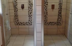 Villa Maniszewo - Foto 22