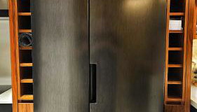 Apartment Laurus five stars - Foto 5