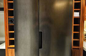Apartment Laurus five stars - Foto 5