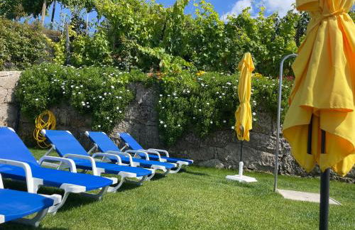 Quinta do Sonho - Foto 17