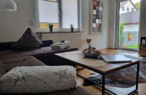 Ferienwohnung Familie Buchner - Foto 11