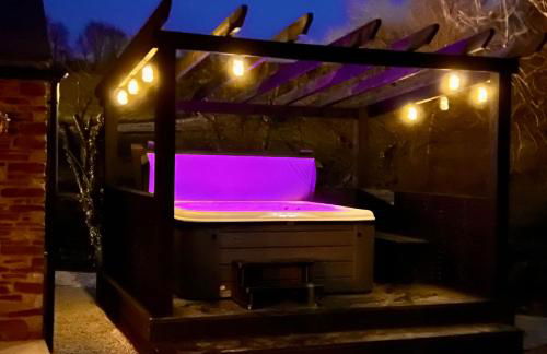 Gwel an Heyl, Padstow - Foto 47